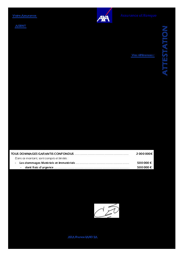 Image du document pdf : ATT_ATTEINTES ENVIRONNEMENT_ 2023_pdf  