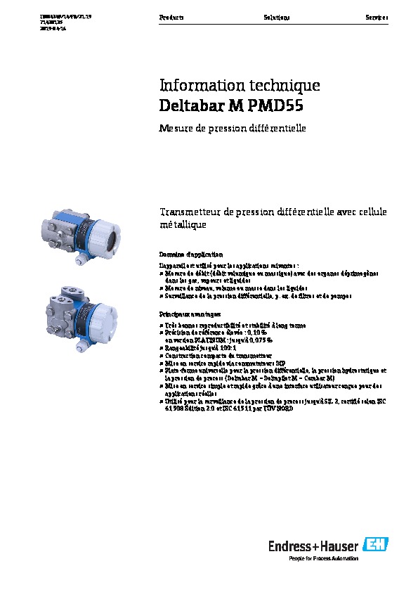 Image du document pdf : TI00434PFR_2119  