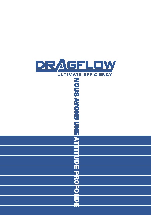 Image du document pdf : CATALOGUE PRODUITS DRAGFLOW.pdf  