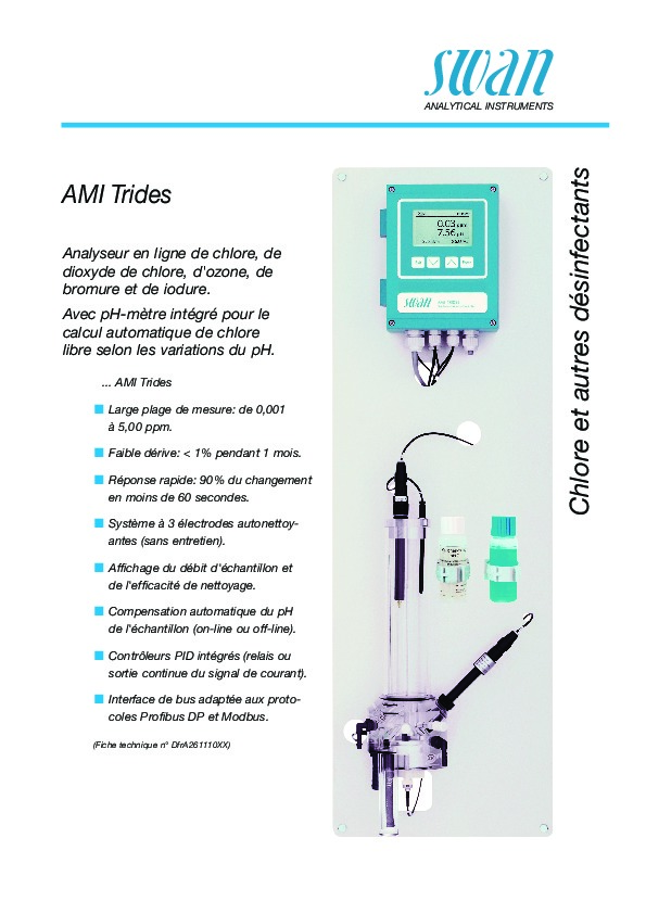 Image du document pdf : Fiche de présentation_AMI_Trides  