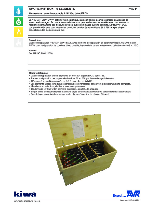 Image du document pdf : FT_748_11_repairbox-6-elements  