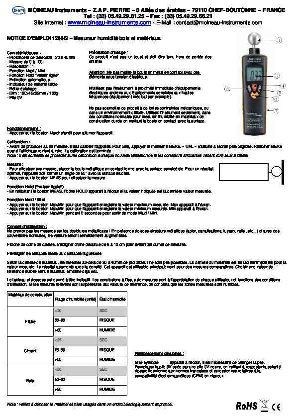 Image du document pdf : 1280SI  