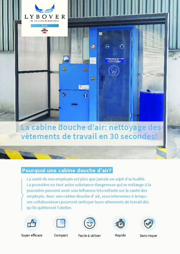 Image du document pdf : Cabine douche d'air.pdf  