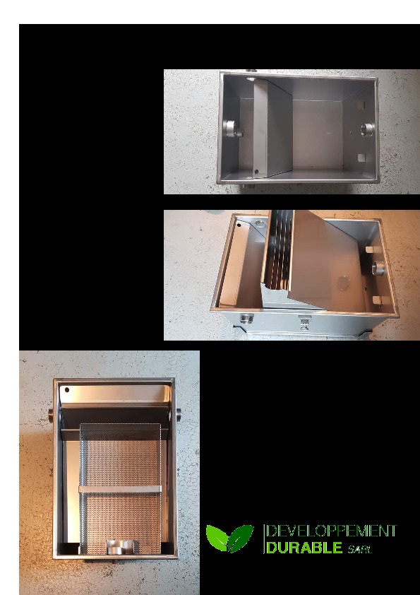 Image du document pdf : BAGT mettre en place les &eacute;l&eacute;ments  