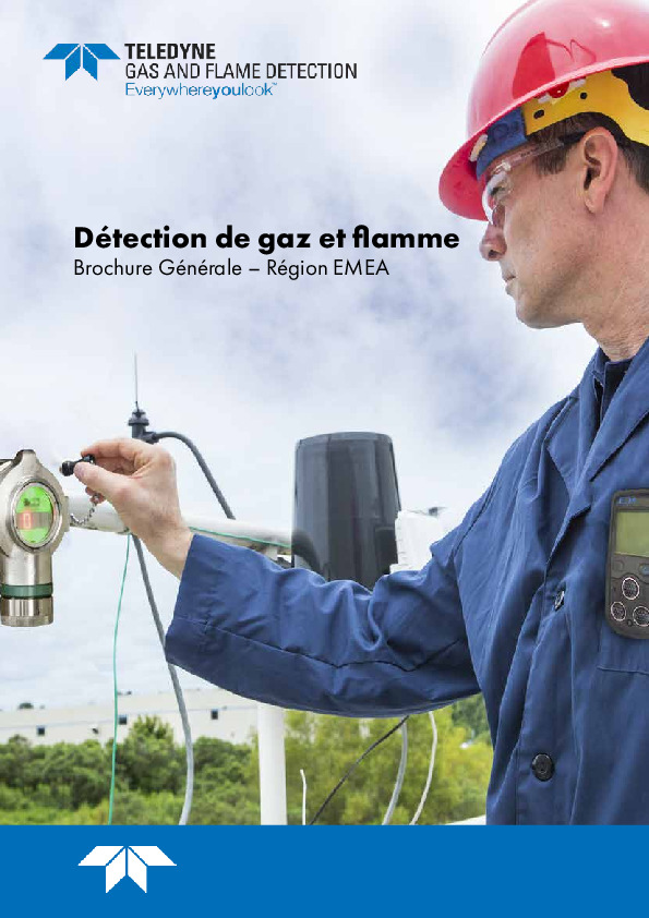 Image du document pdf : GF30076K-FR_EMEA_Gas_Flame_20pA4GenBro_LR  