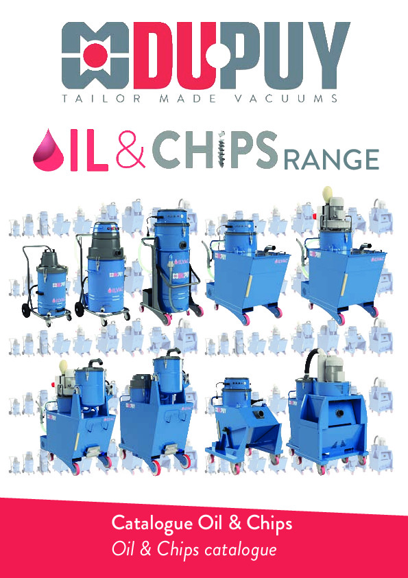 Image du document pdf : oil_chips_2021_FR  