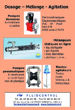 Image du document pdf : FLUIDCONTROL  