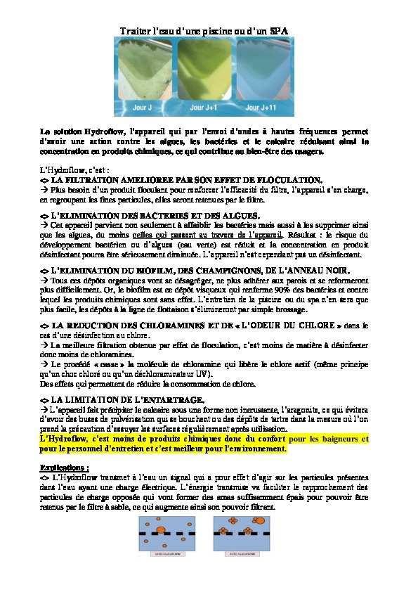 Image du document pdf : doc-spa-piscine-privee.pdf  