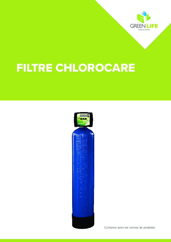 Image du document pdf : GreenLIFE_2022_Gamme Chlorocare_Tarif Collecti _ Industrie_14-02  