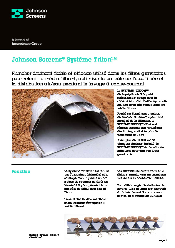 Image du document pdf : PS Johnson-Systeme Triton-FR-L  