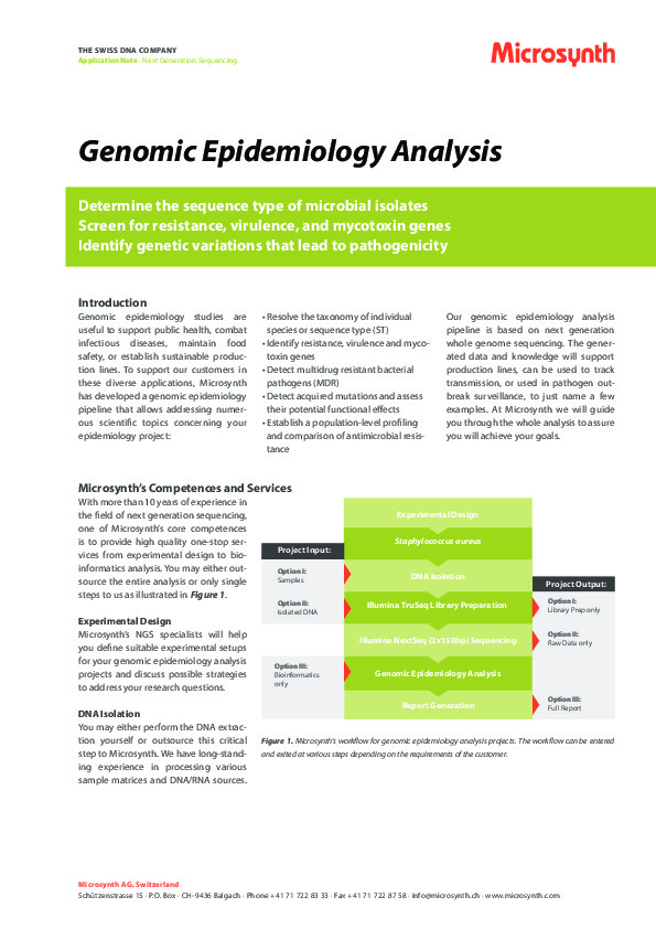 Image du document pdf : AN_GenomicEpidemiology  