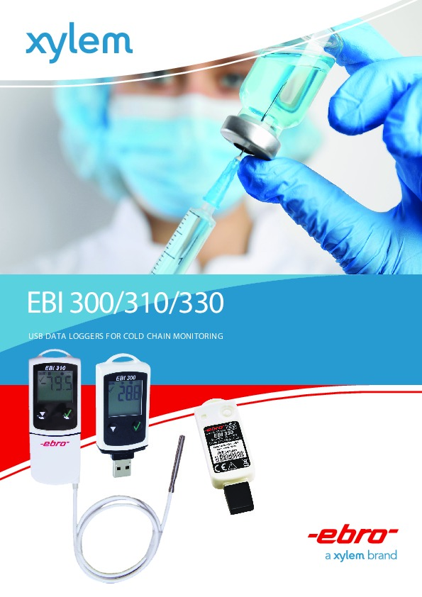 Image du document pdf : COVID _Update2015_Brochure_EBI3x0_EN_1347-0046_082020  