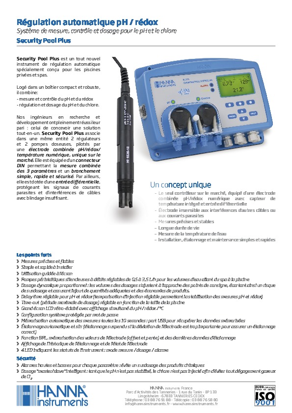 Image du document pdf : BL121  