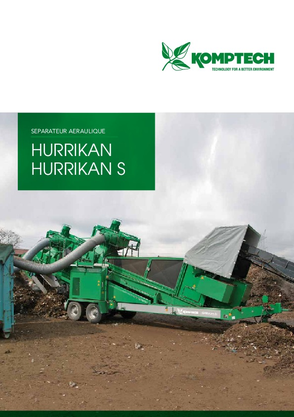 Image du document pdf : Hurrikan F 2019  