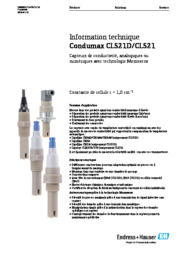 Image du document pdf : TI00085CFR_1518  