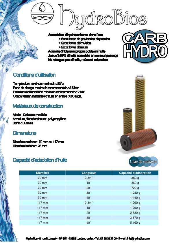 Image du document pdf : CarbHydro-leg  