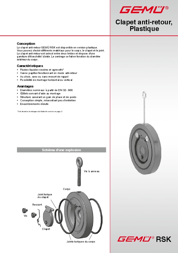 Image du document pdf : db_RSK_fr  