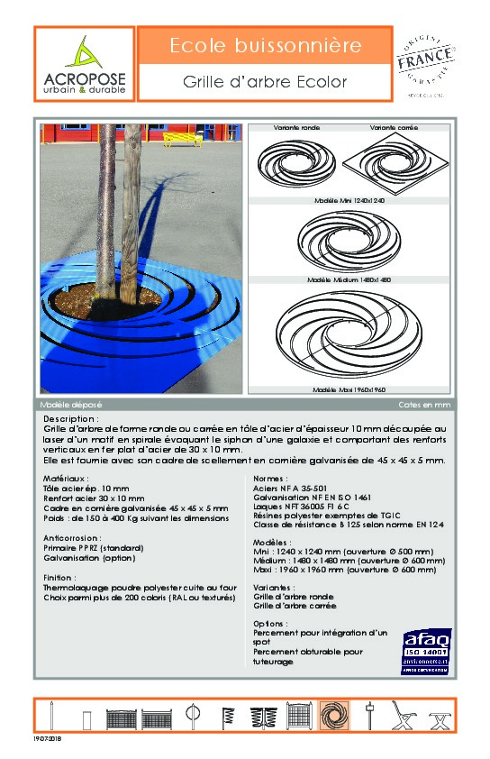 Image du document pdf : buissonniere-ecolor-grille-arbre-fp.pdf  