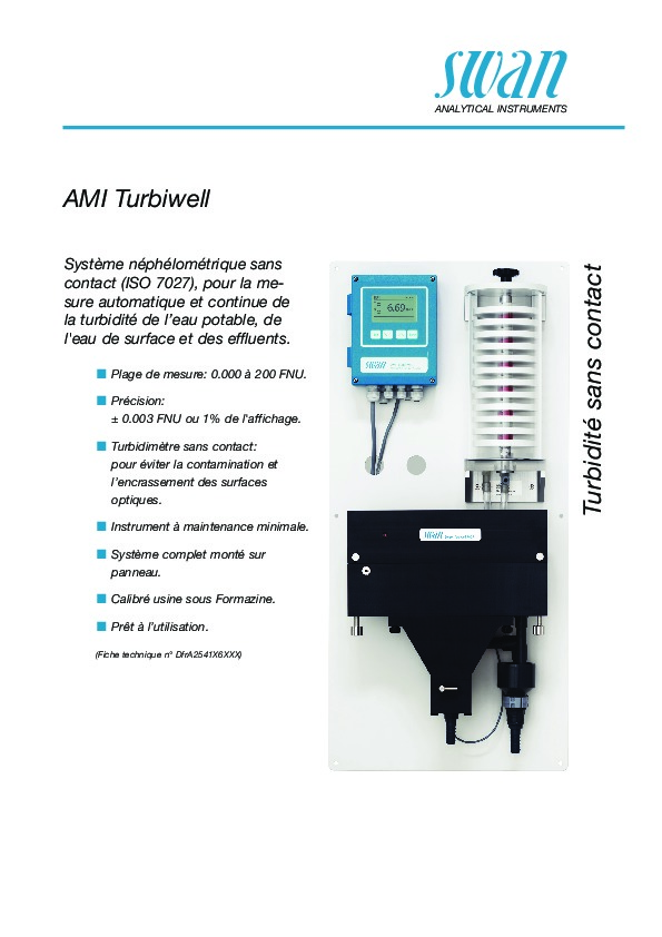 Image du document pdf : Brochure AMI_Turbiwell  