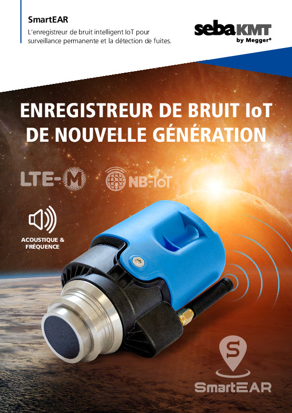 Image du document pdf : SmartEAR_BR_FR  