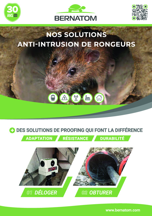 Image du document pdf : BERNATOM_FICHE GENERALE_6 Pages_FR_04032024  