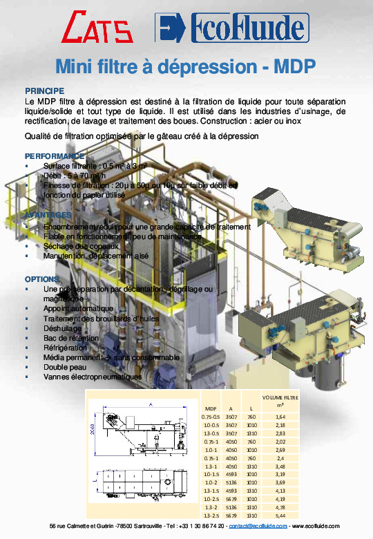 Image du document pdf : mdp_2-V3  