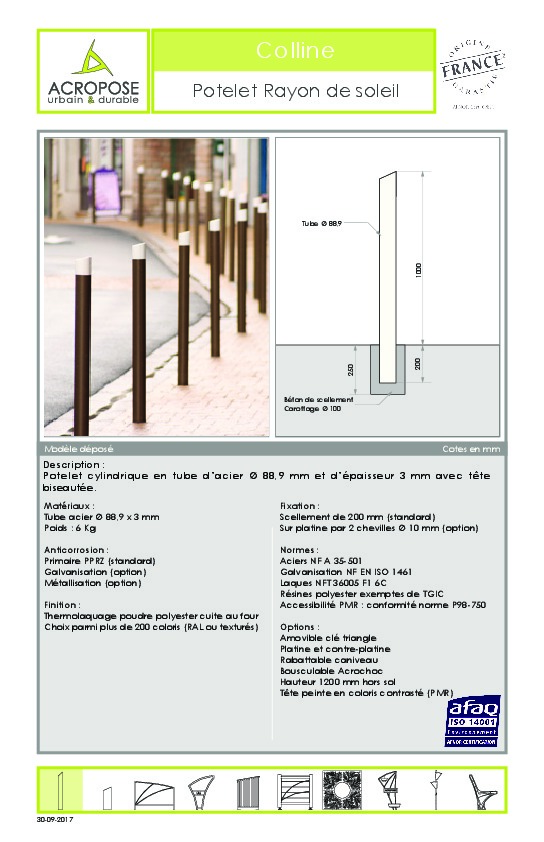 Image du document pdf : colline-rayondesoleil-potelet-fp.pdf  