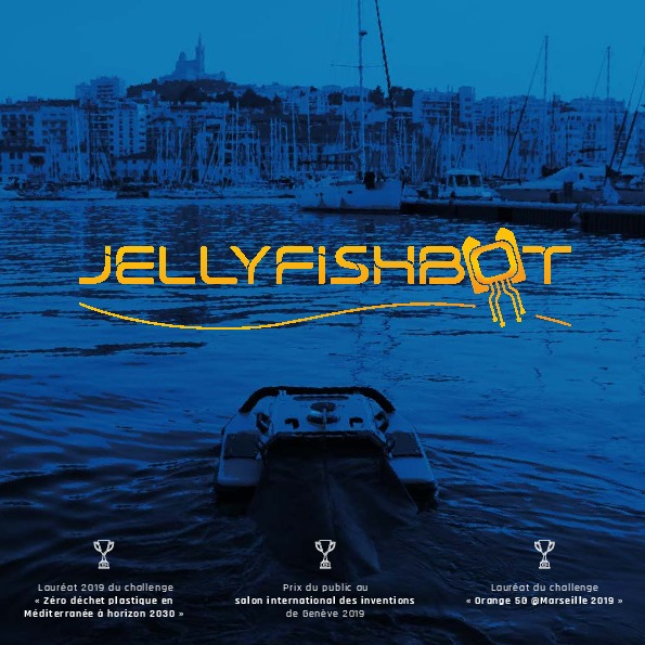 Image du document pdf : Brochure-Interactive-Jellyfishbot-v10-compressed  