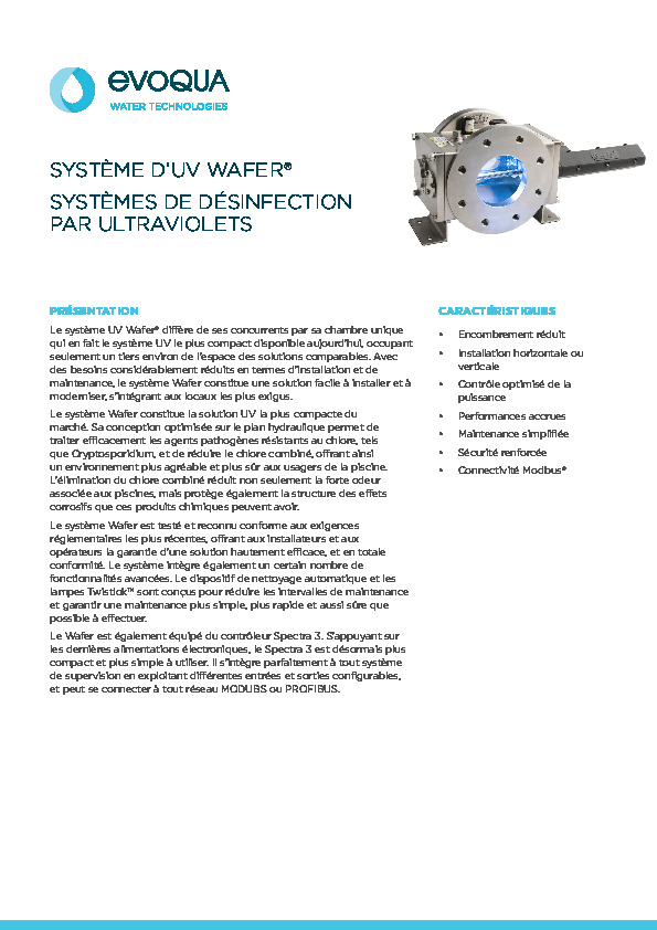 Image du document pdf : DS-WAFER-FR-PS-1121  