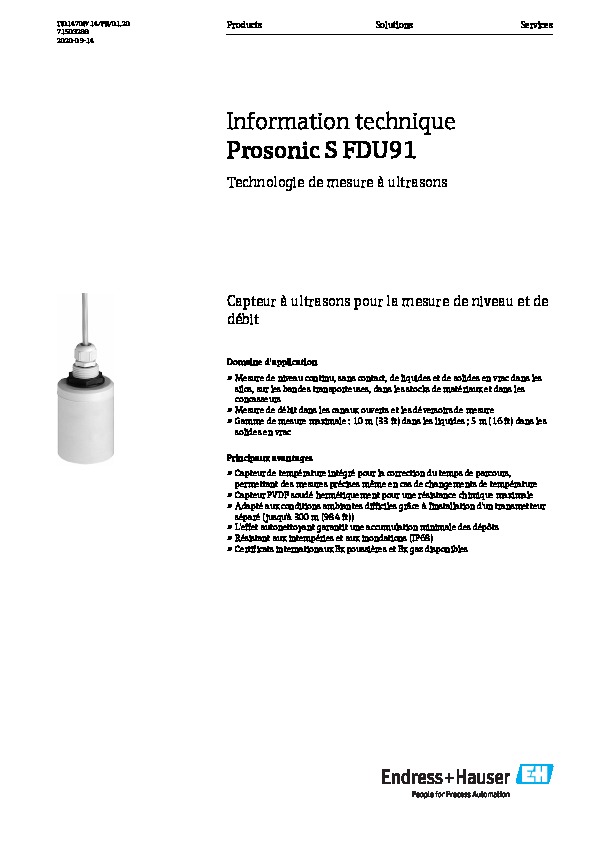 Image du document pdf : TI01470FFR_0120  