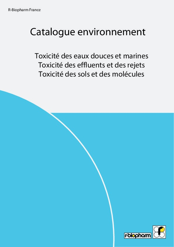 Image du document pdf : catalogue-environnement_2020  