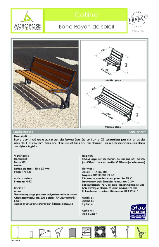 Image du document pdf : colline-rayondesoleil-banc-fp.pdf  