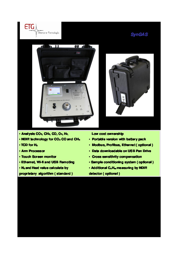 Image du document pdf : MCA-100-syn-3-Portable-bullettin-1,  