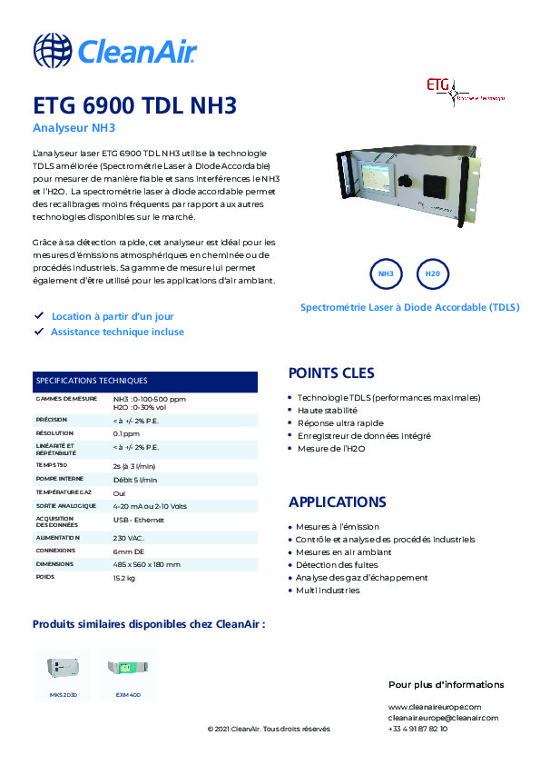 Image du document pdf : -location-Fiche-technique-ETG-6900-NH3  