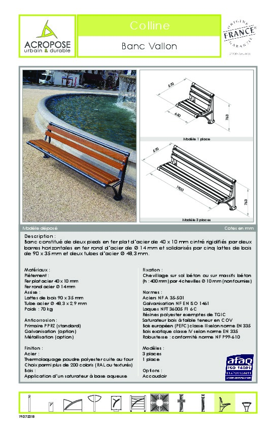 Image du document pdf : colline-vallon-banc-fp.pdf  