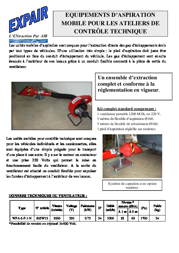 Image du document pdf : DOC CT 2022  