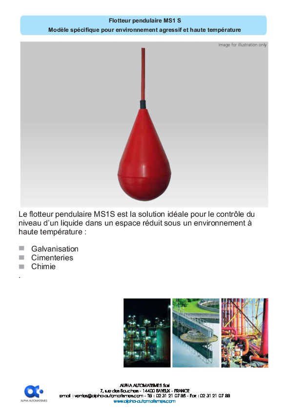 Image du document pdf : MS1 S  