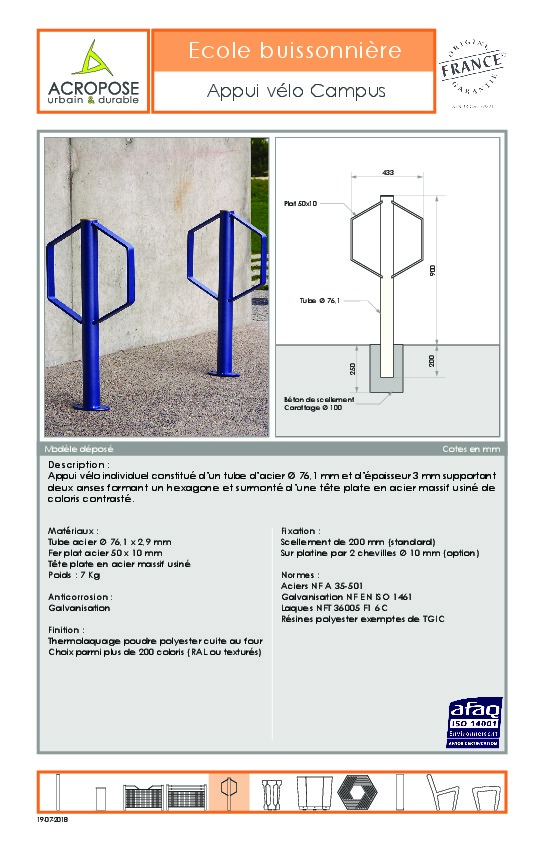 Image du document pdf : buissonniere-campus-appui-velo-fp.pdf  