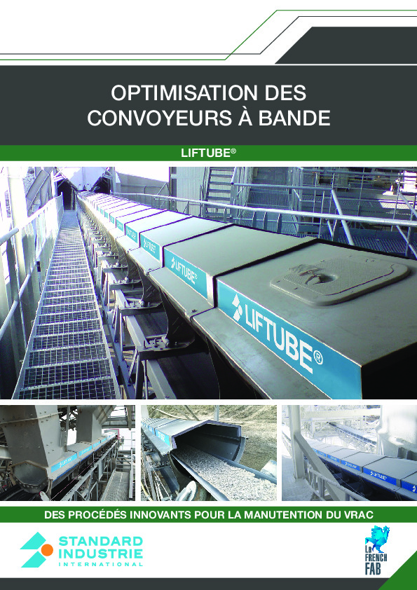 Image du document pdf : BROCHURE_CONVEYOR_F-18062021  