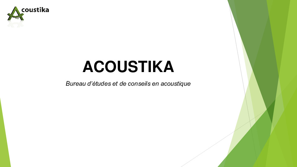 Image du document pdf : ACOUSTIKA 2019 plaquette 4 pages simplifiee format A5  