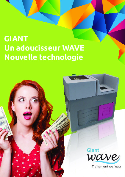 Image du document pdf : WAVE 2022 - Giant-052023  