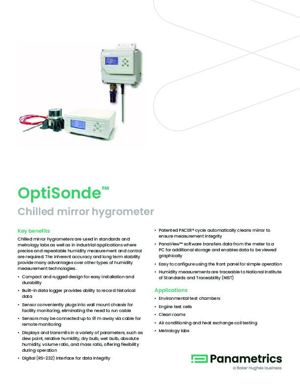 Image du document pdf : OptiSonde-Chilled-Mirror-Hygrometer  