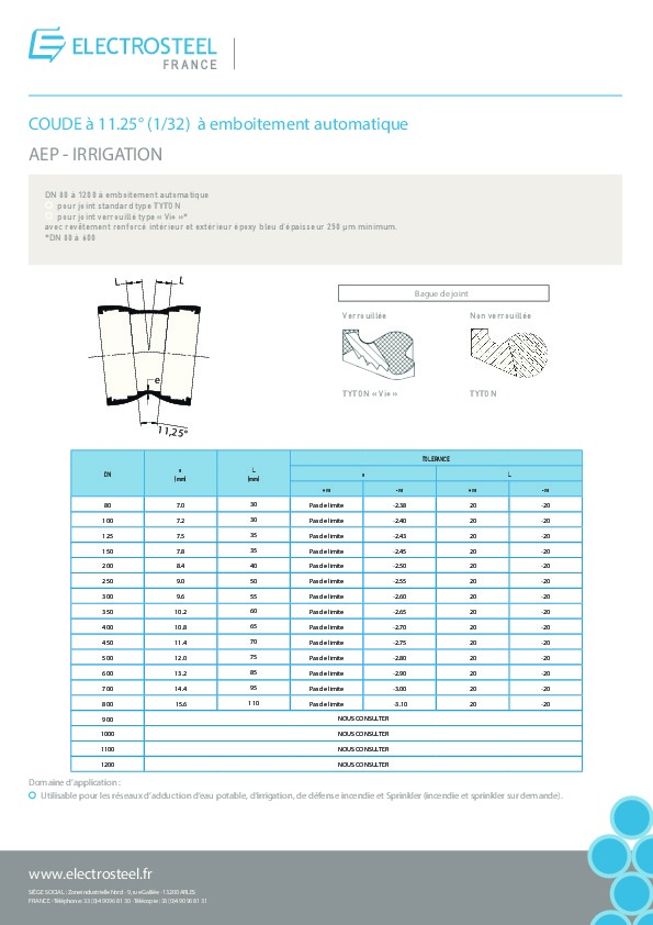 Image du document pdf : Brochure COUDE11 25 1/32  