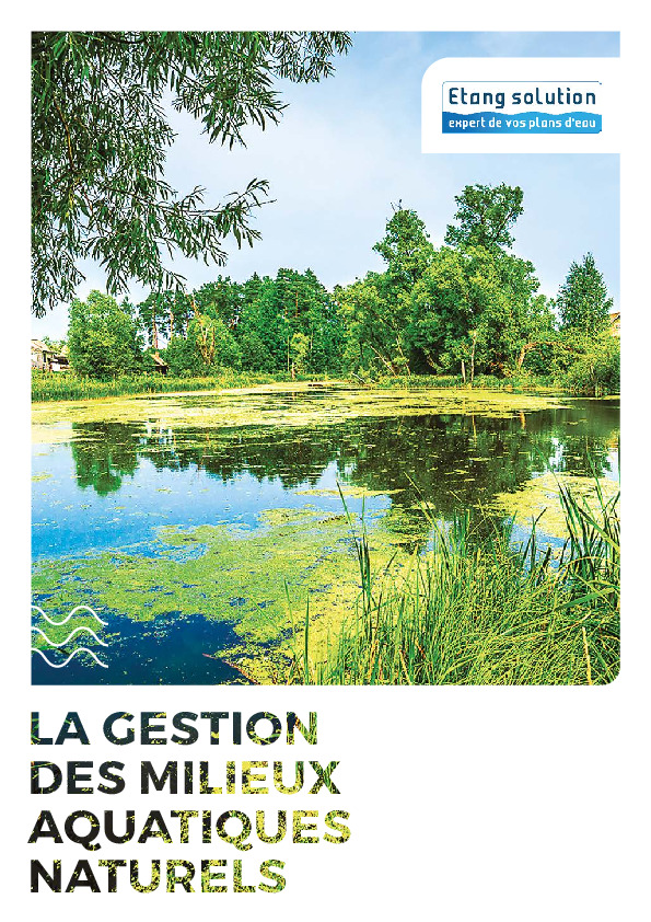 Image du document pdf : ETANG_SOLUTION-FICHE_PRESENTATION_A4_100622_NUMERIQUE  