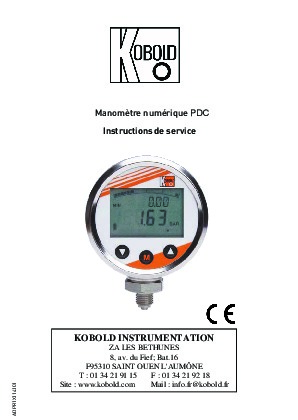 Image du document pdf : p1frm_PDC_0814  