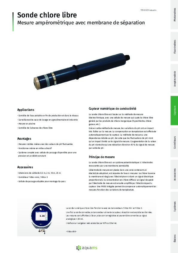 Image du document pdf : TChl  