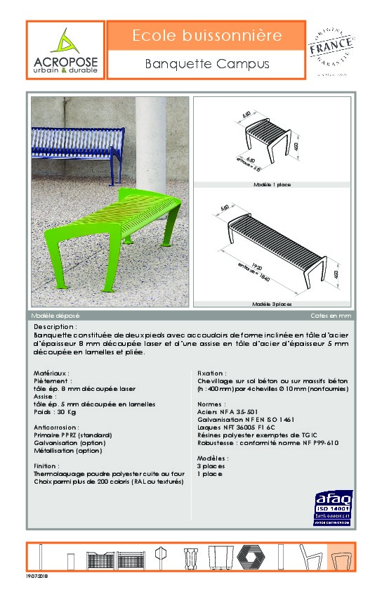 Image du document pdf : buissonniere-campus-banquette-fp.pdf  