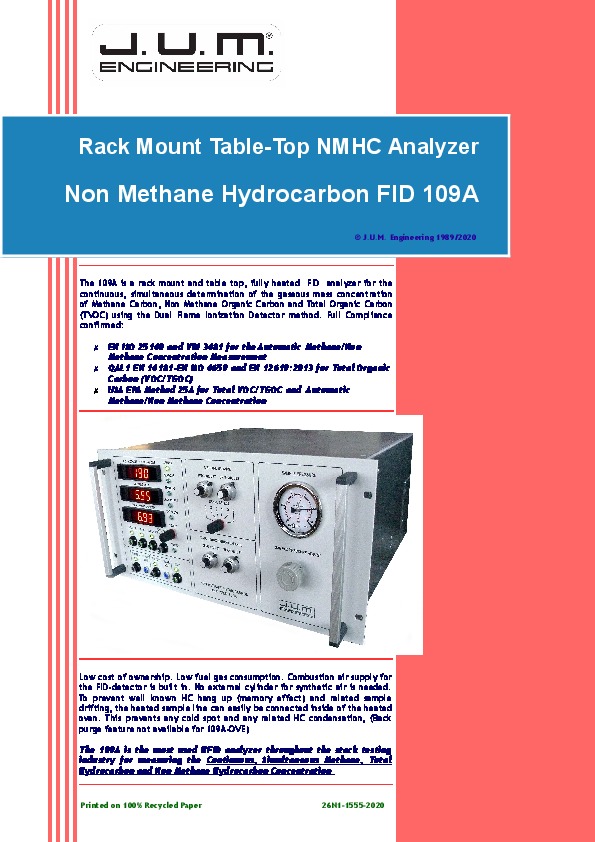 Image du document pdf : JUM 109A.pdf  