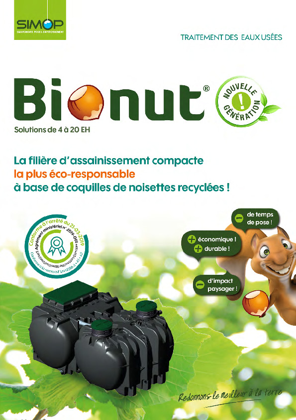 Image du document pdf : 3 volets Bionut2-SEPT-2019-WEB-BD  