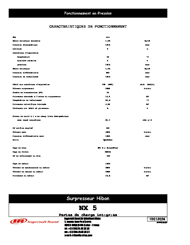 Image du document pdf : NX 5  